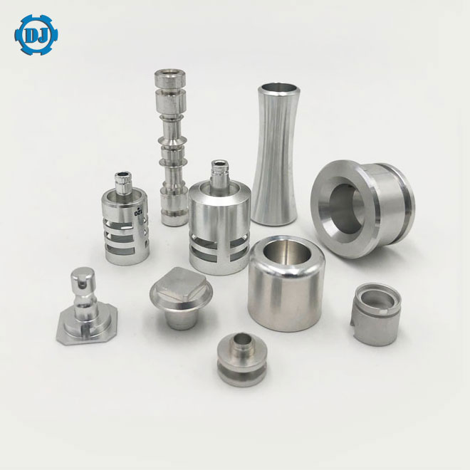 buy cnc turning parts