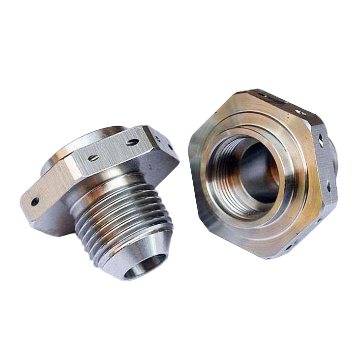 buy cnc turning parts