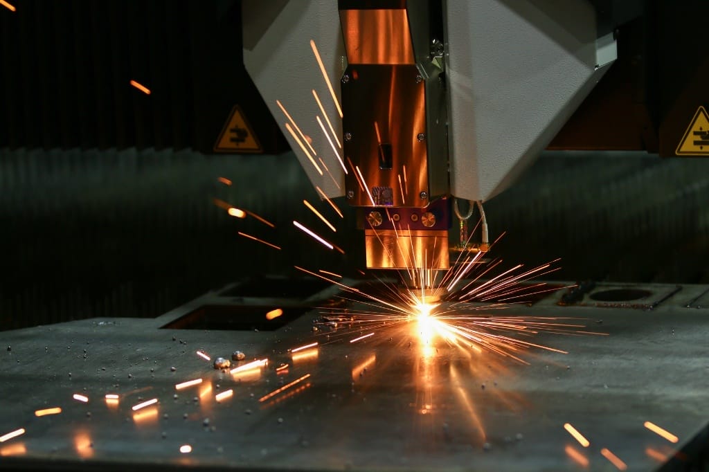 can you cut stainless steel with a cutting torch