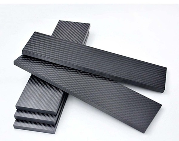carbon fiber abs plastic sheet
