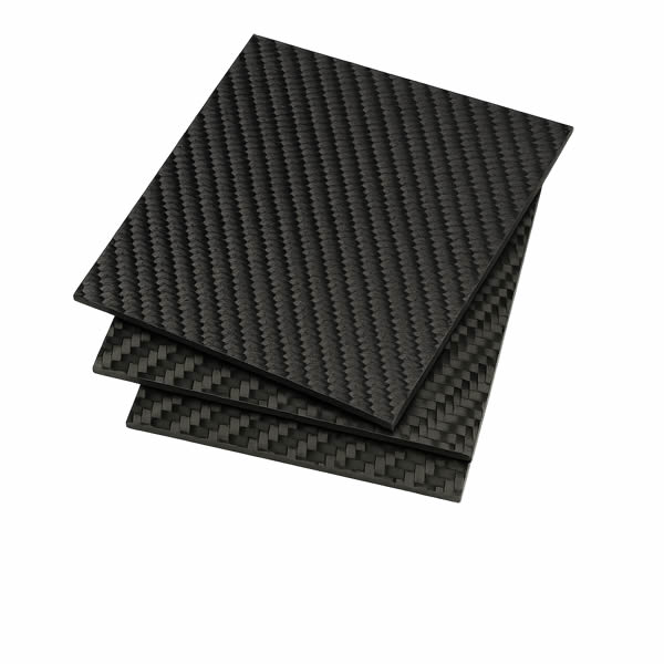 carbon fiber reinforced plastic sheet