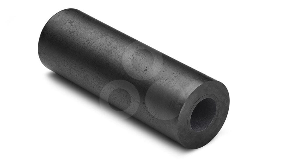 Carbon Filled Peek Manufacturing Service