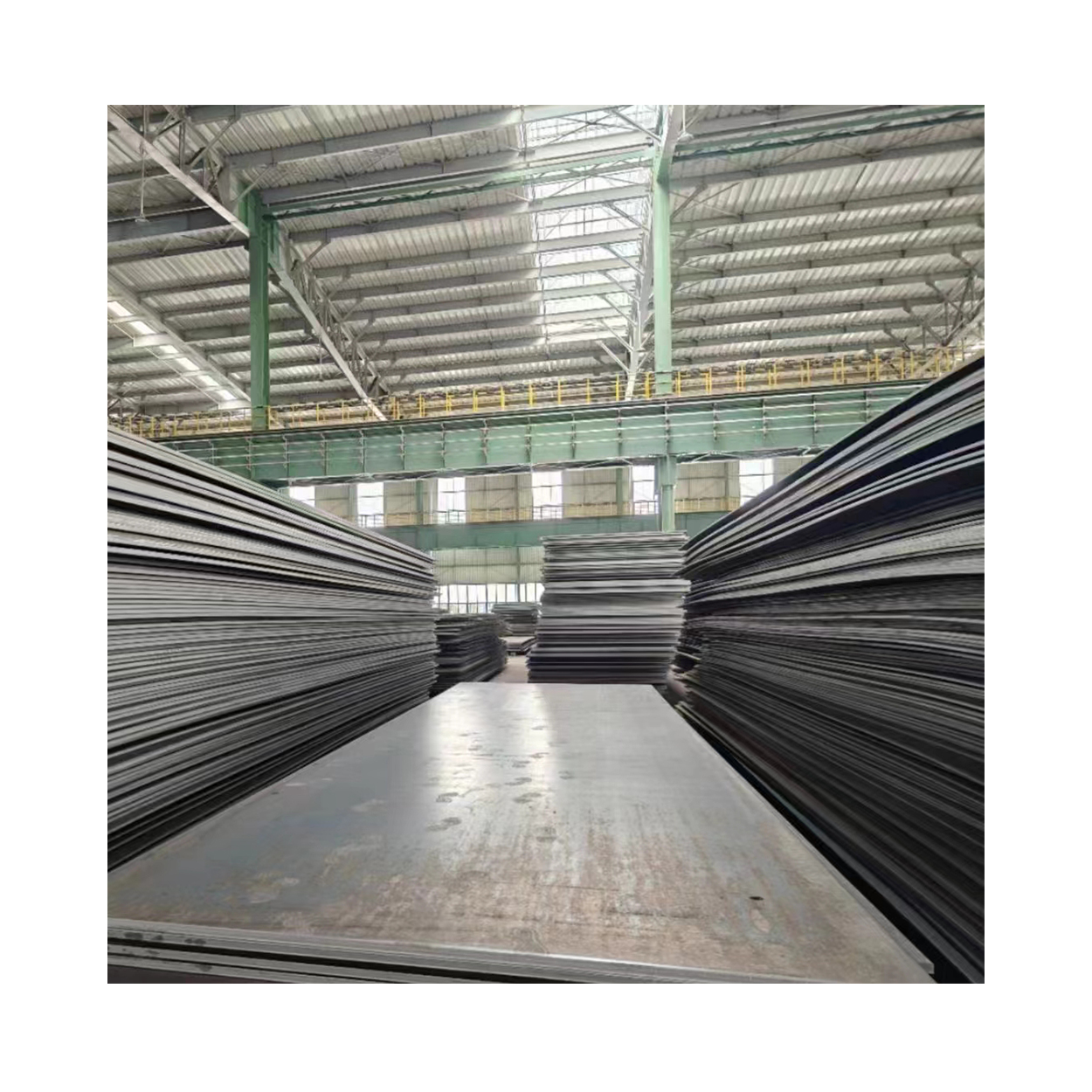 carbon steel price per kg