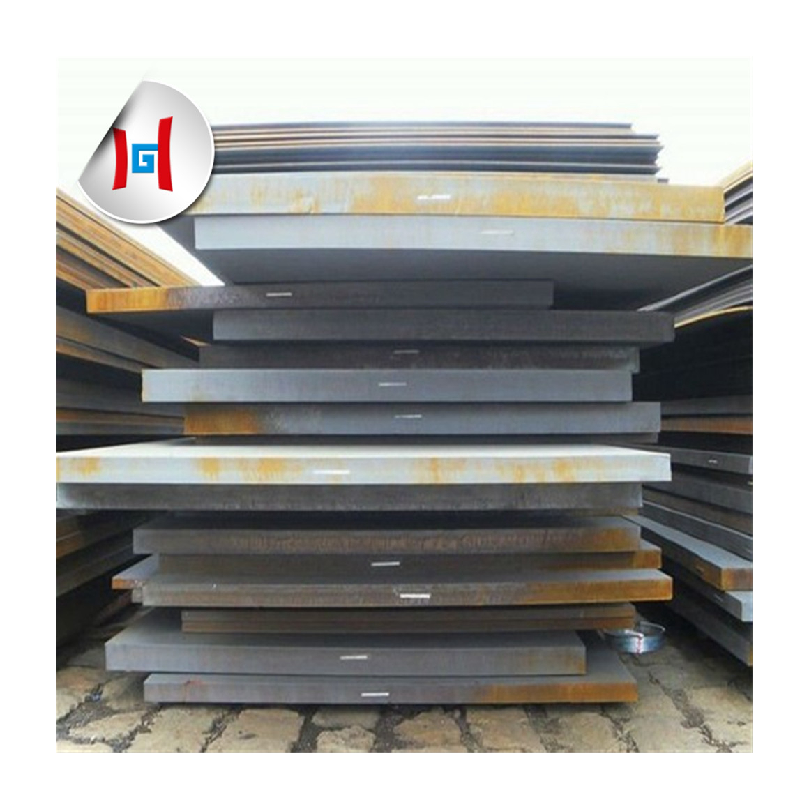 carbon steel price per kg