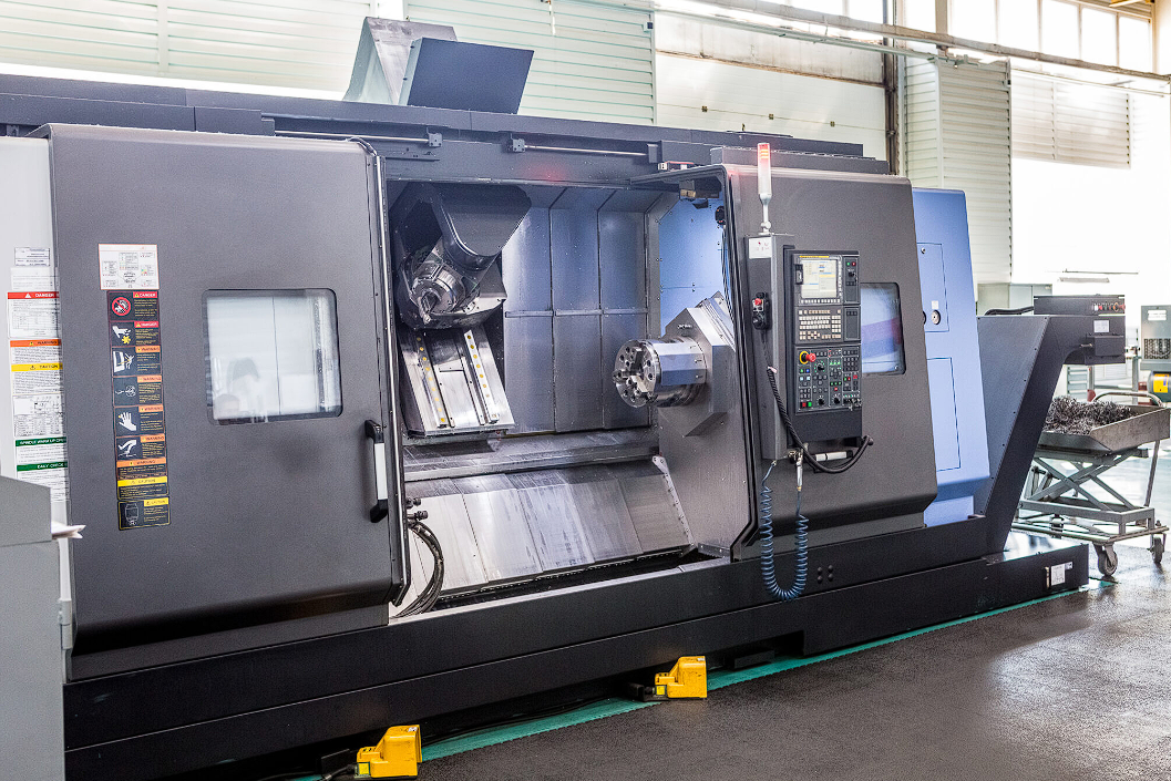 cheap cnc machine for metal