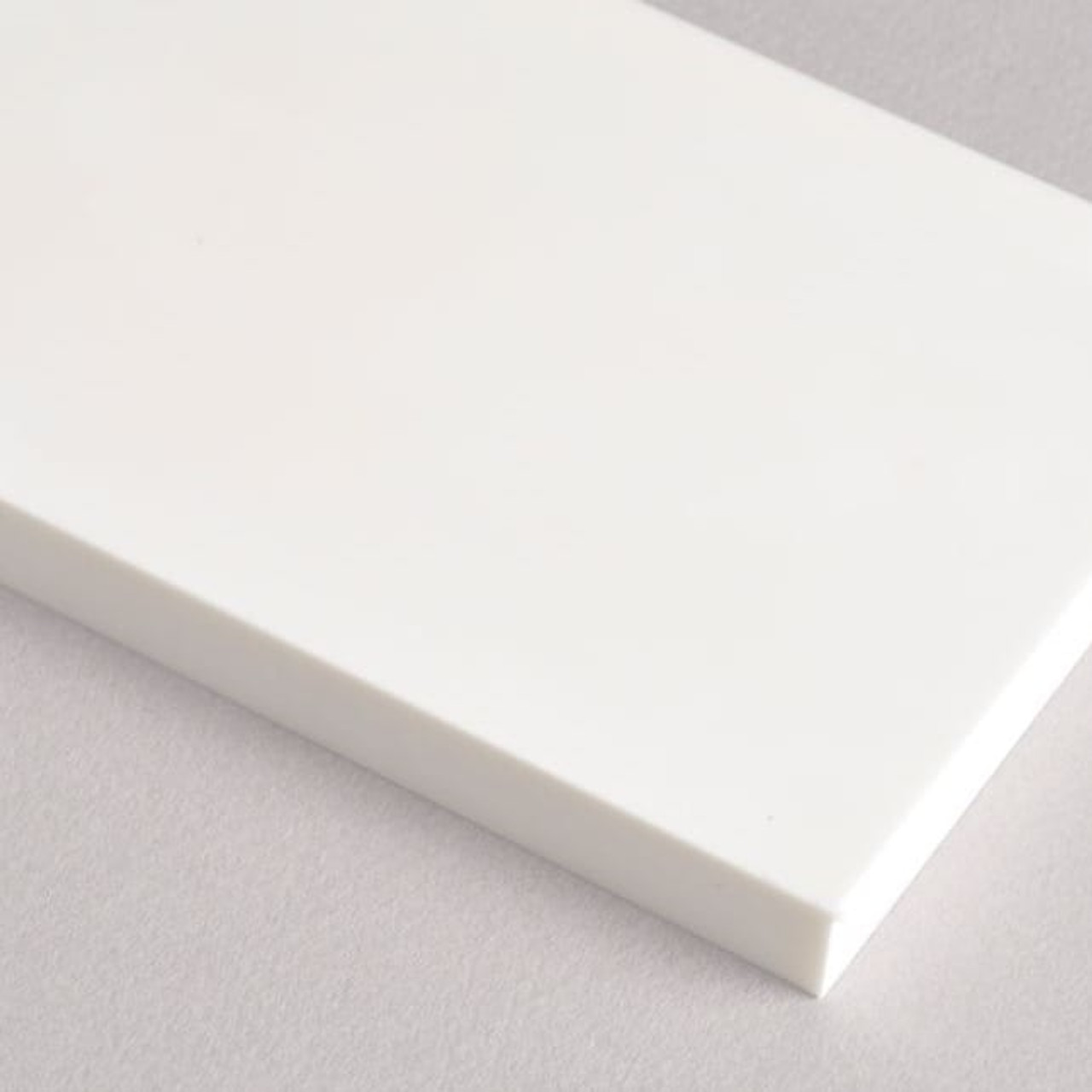 chopping board plastic sheets