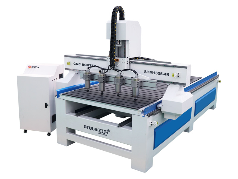 cnc 3d wood carving machine price