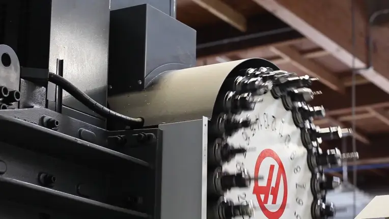 cnc bearbeitung online