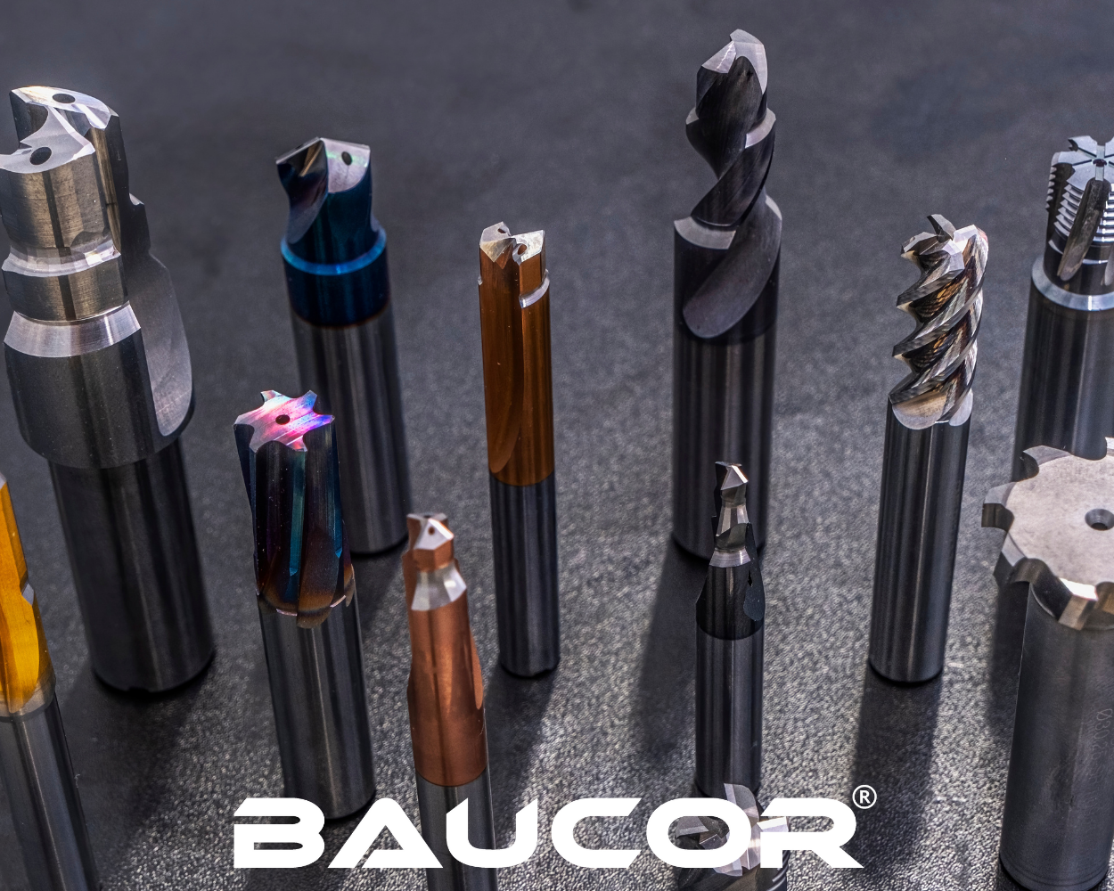 cnc drill bits for wood part