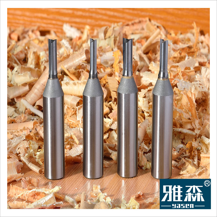 cnc drill bits for wood part