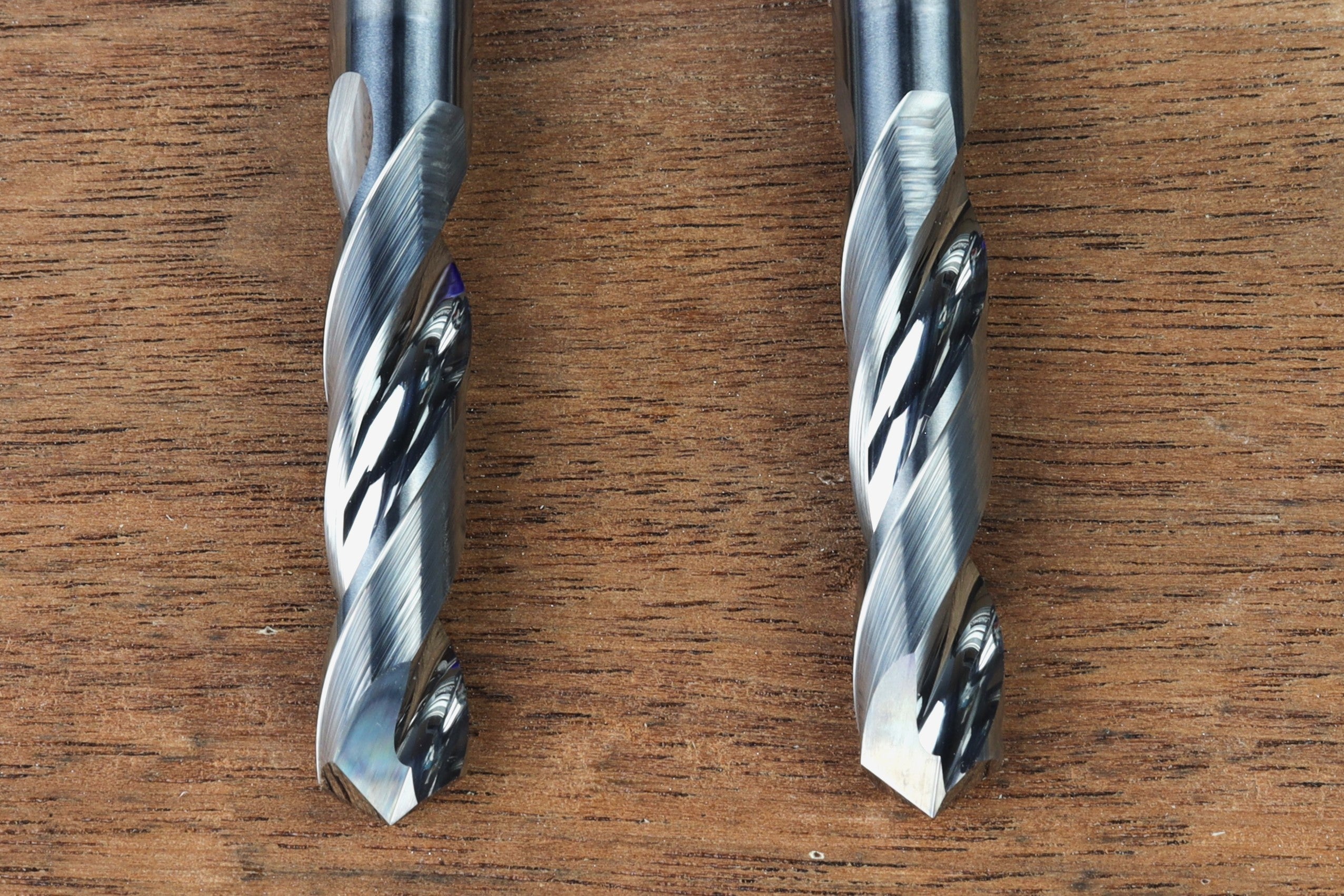 cnc drill bits for wood part