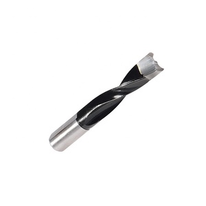 cnc drill bits for wood