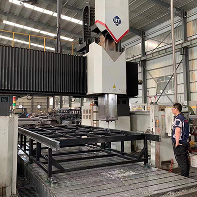 cnc knife cutting machine