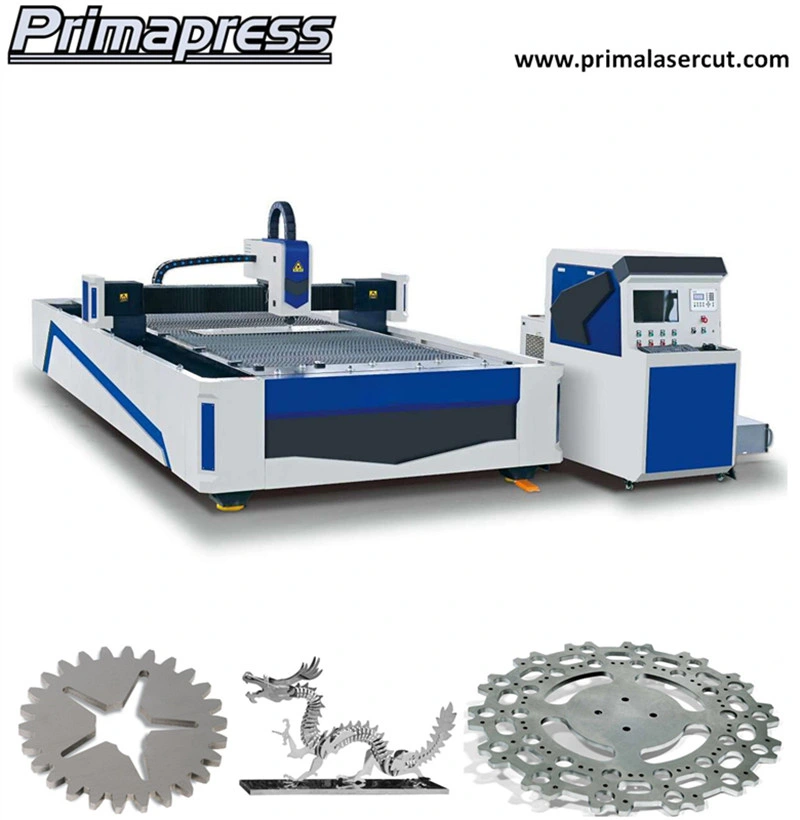 cnc laser cutting machine price