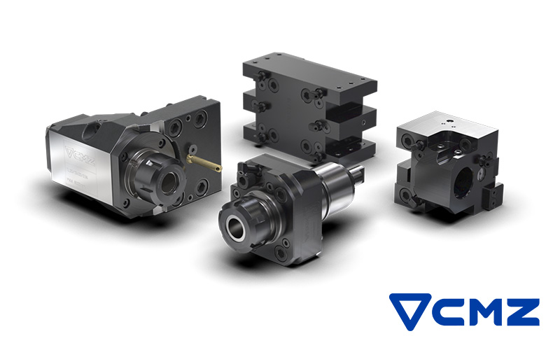 cnc lathe tool holder types