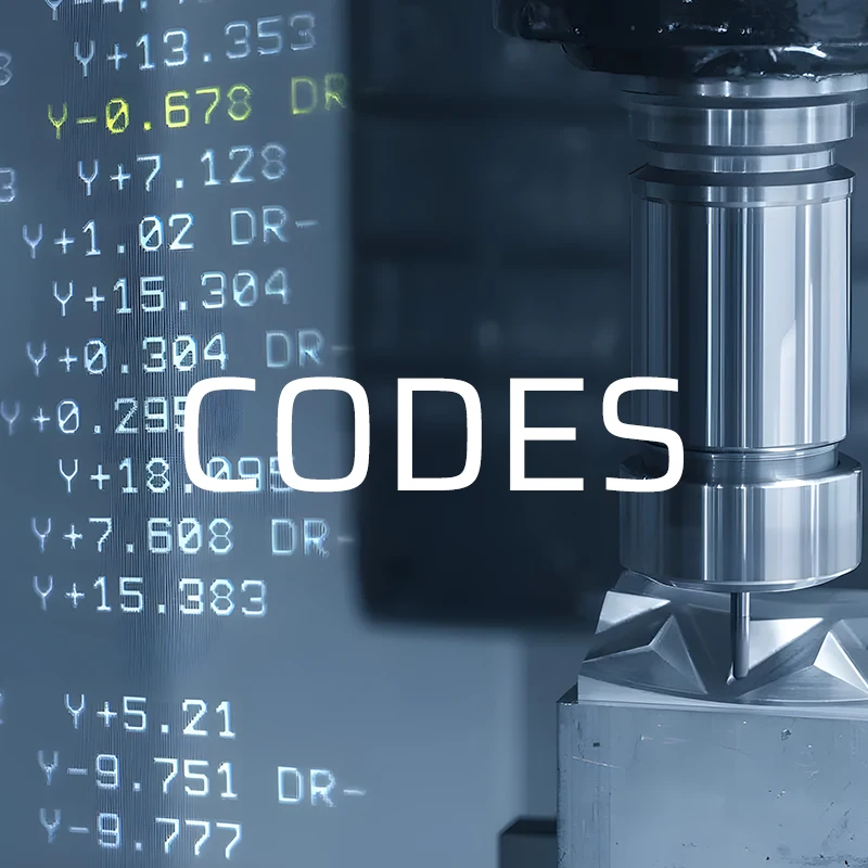 cnc m-code