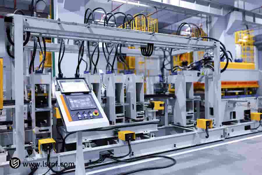 cnc machine cost per hour