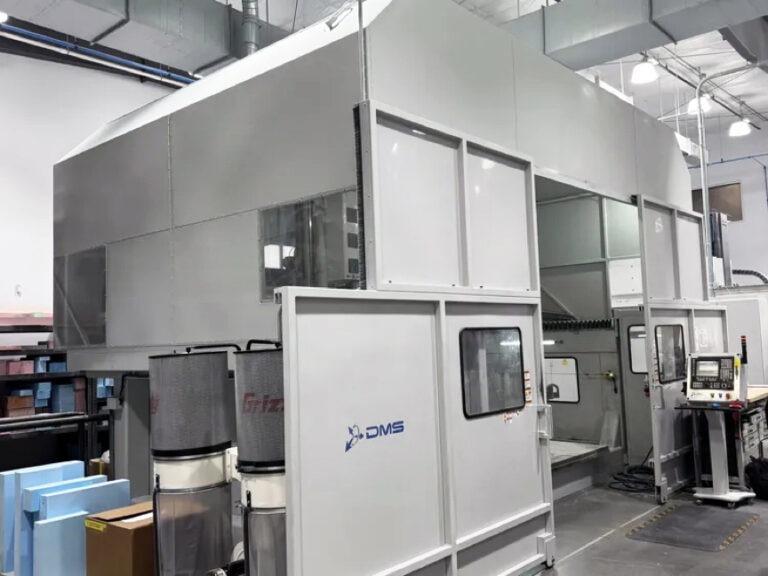 cnc machine for sale