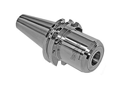 cnc machine tool holder