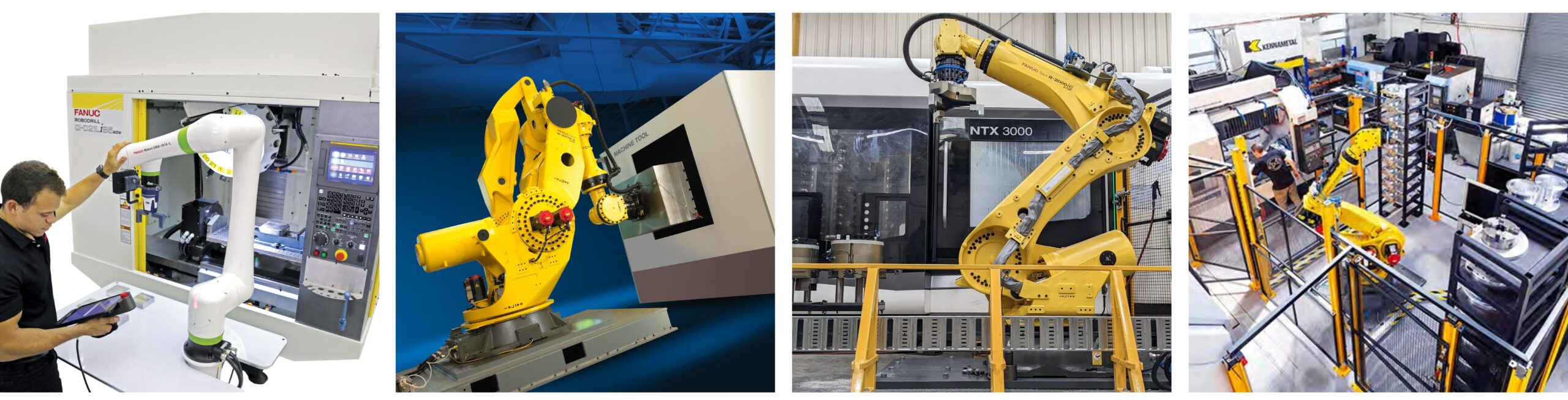 cnc machining in south australia