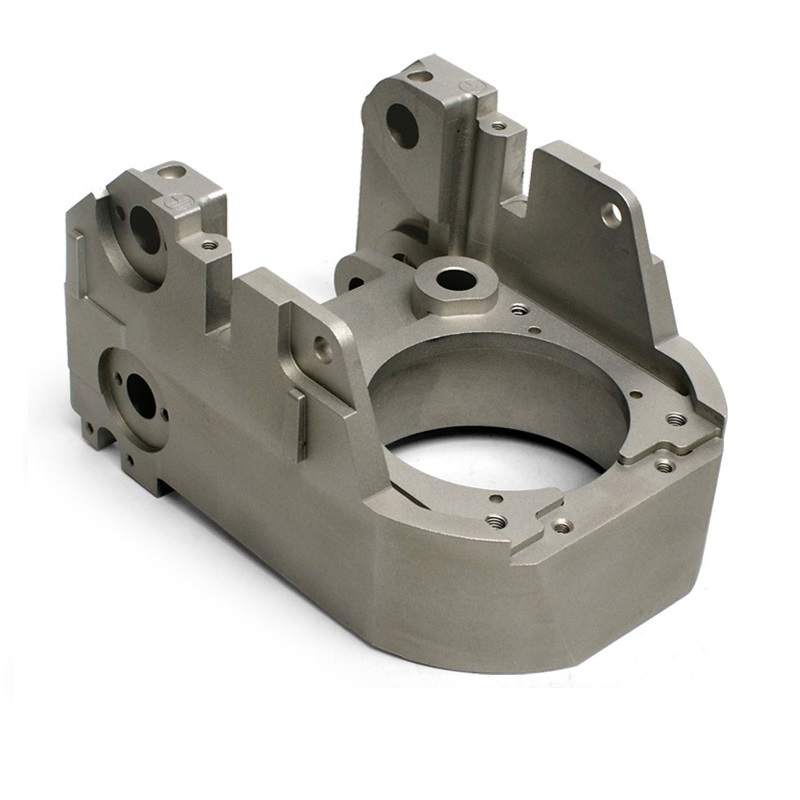 cnc machining parts price