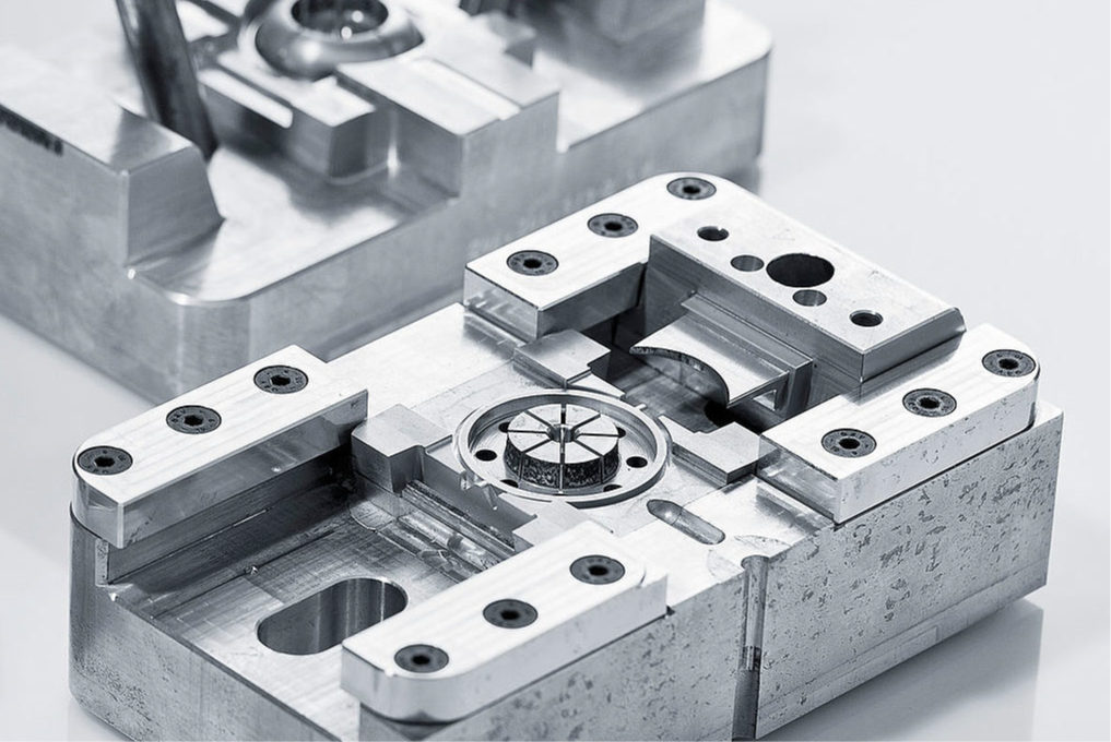 cnc machining services adelaide