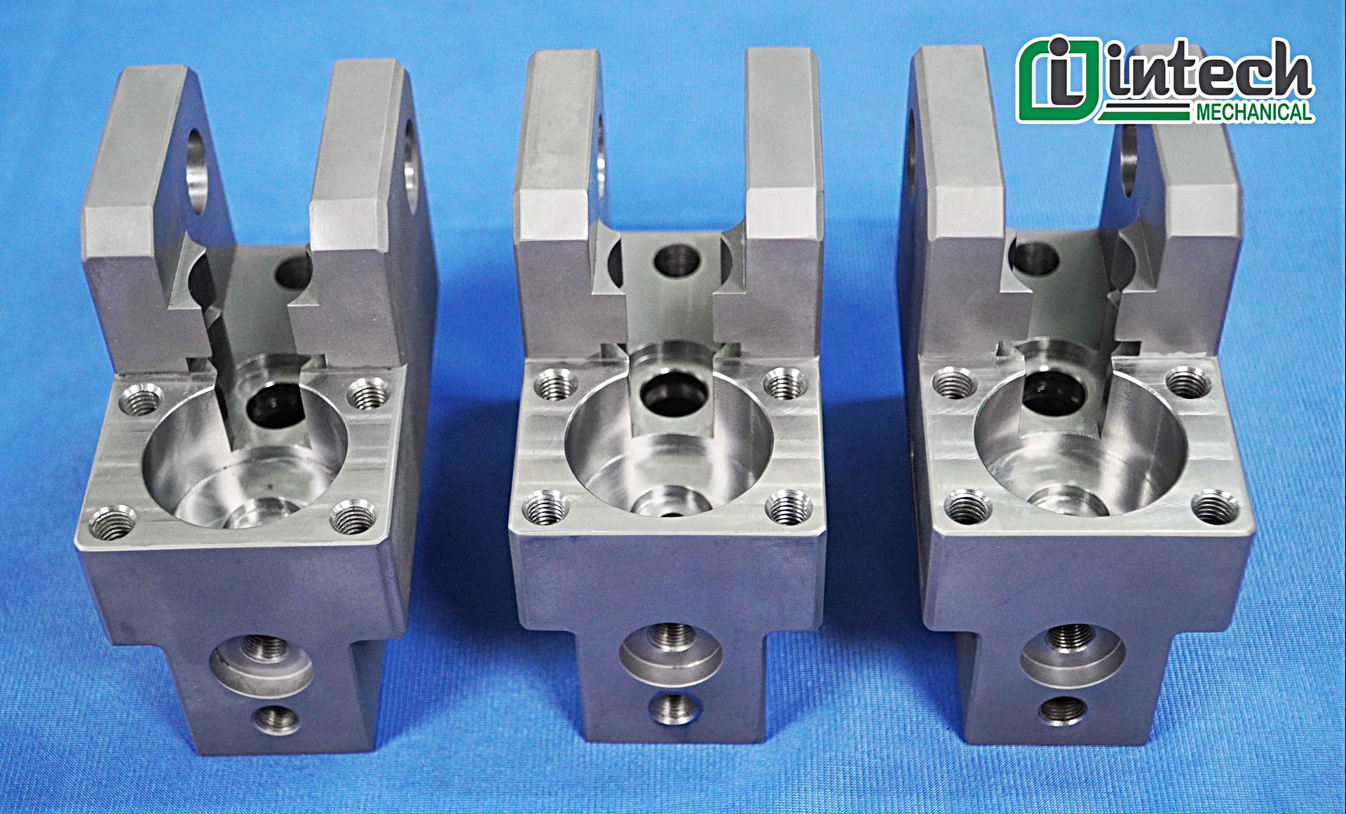 cnc milling machine products