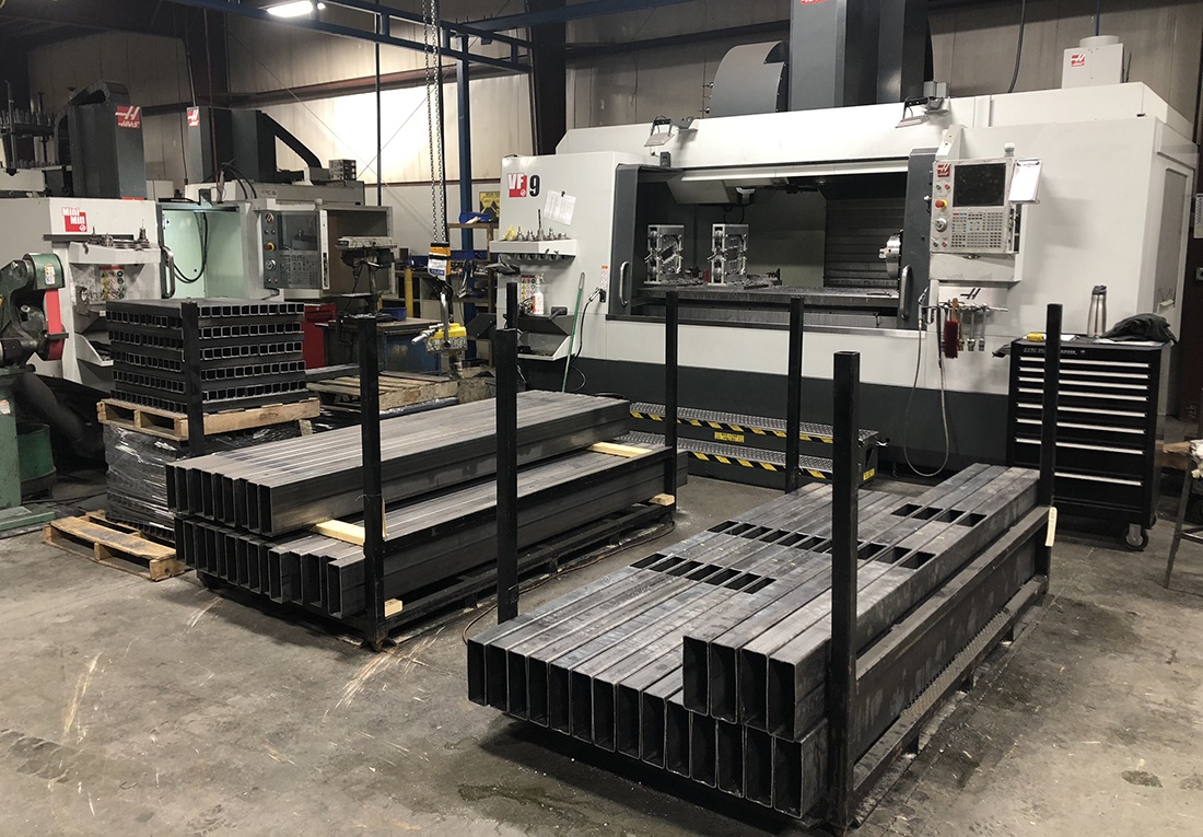 cnc ply cutting machine