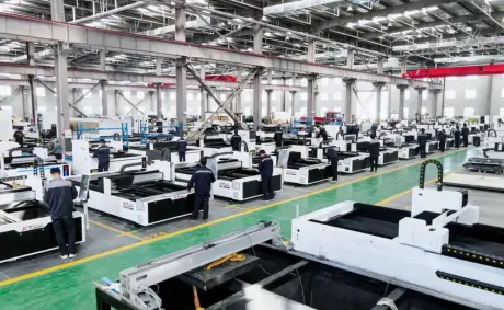 cnc rapid prototyping china