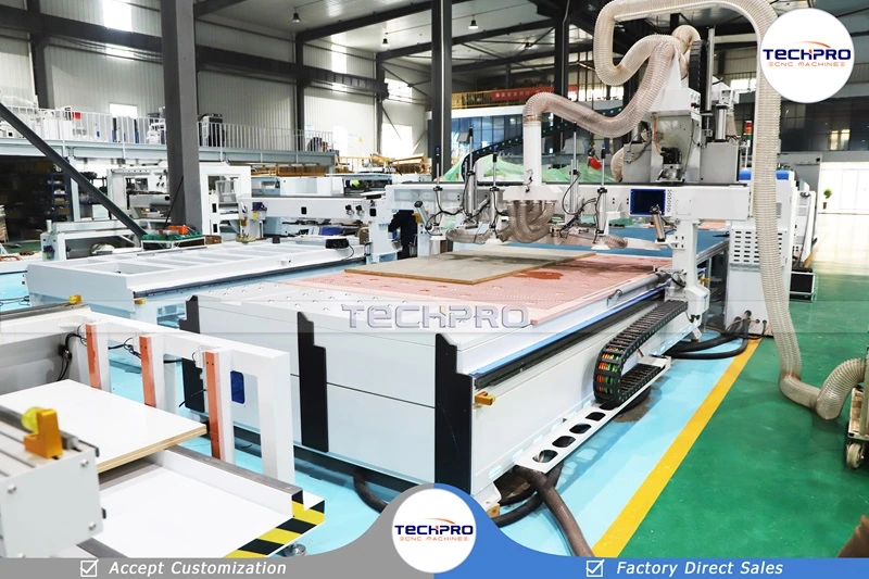 cnc router and engraver