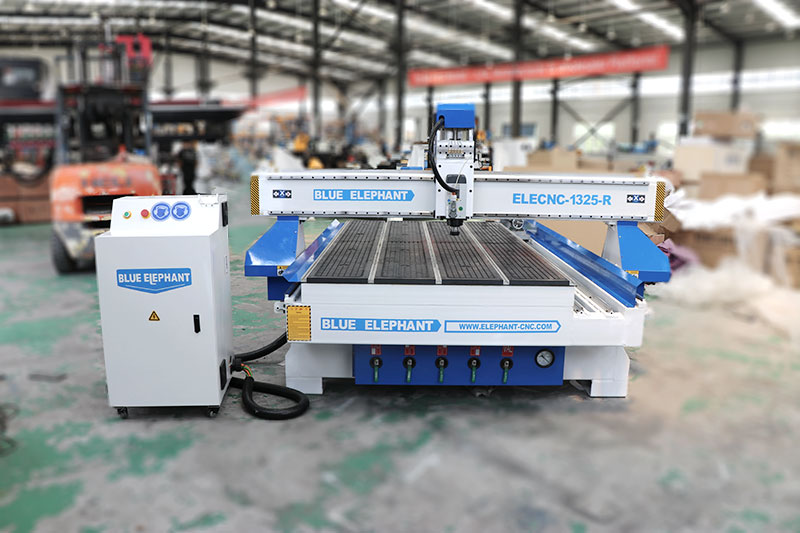 cnc router for sale