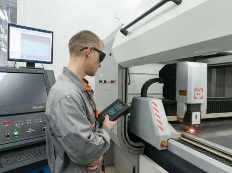 cnc stands for medical