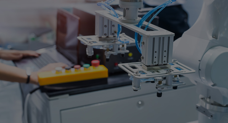 cnc stands for medical