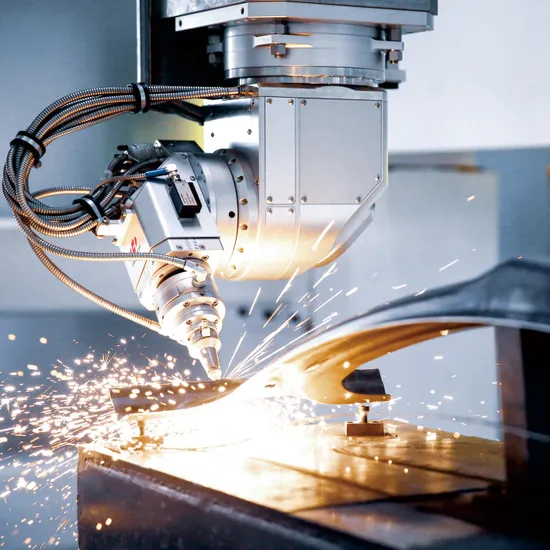 cnc wood laser cutter