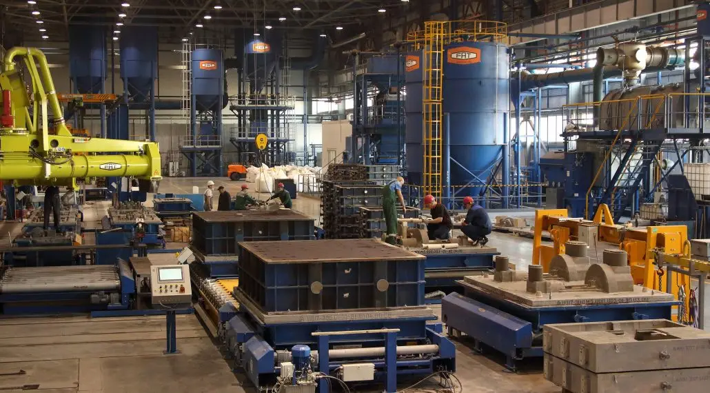 cold hard steel and sand