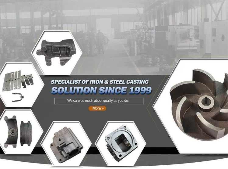 cold hard steel and sand