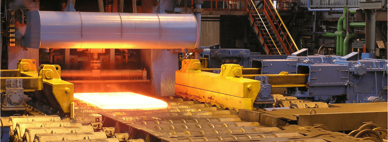 cold rolled steel vs cast iron