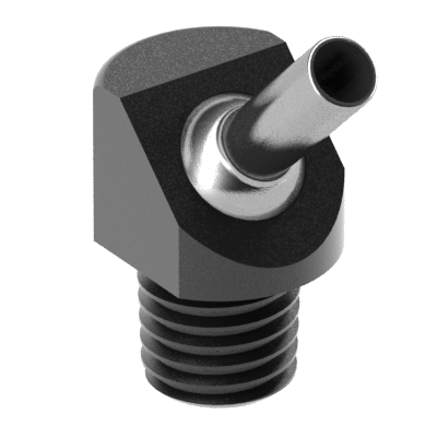 coolant nozzles for cnc machines