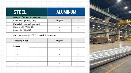 cost of mild steel per pound