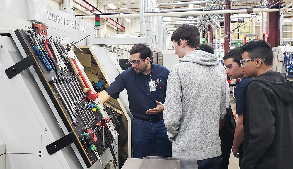 Cox Work From Home Customer Service Manufacturing Service