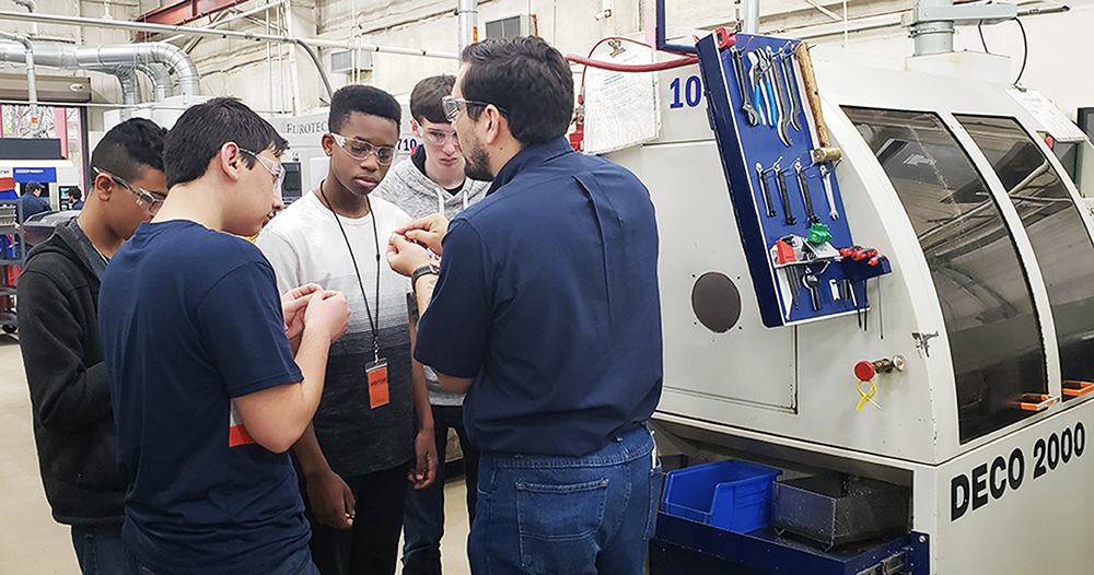 cox work from home customer service