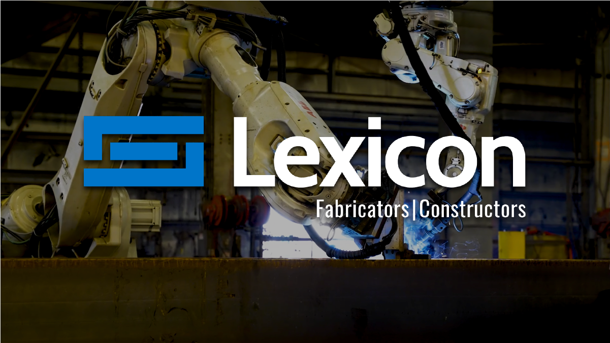 custom metals little rock