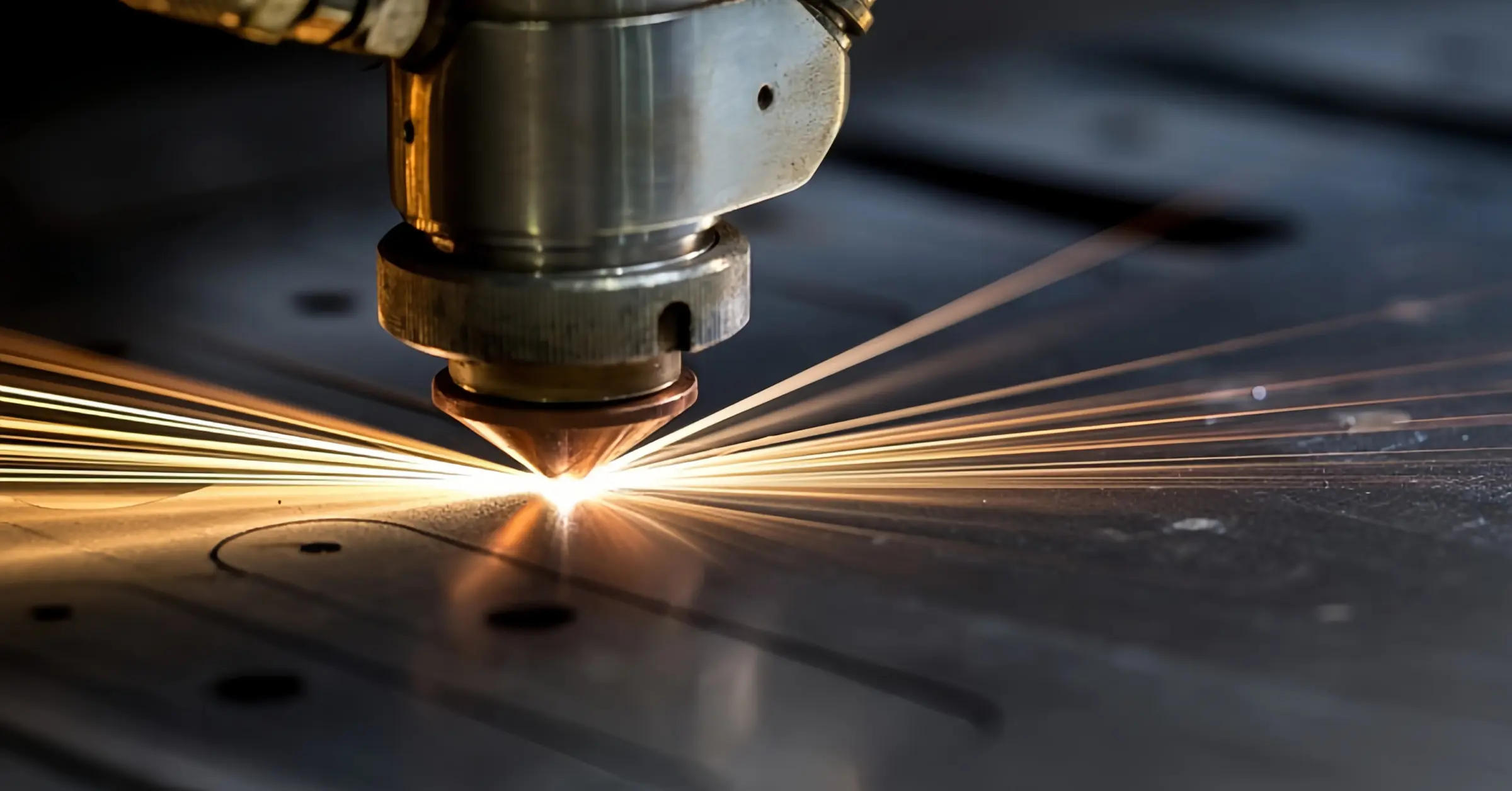cutting stainless steel with jigsaw part