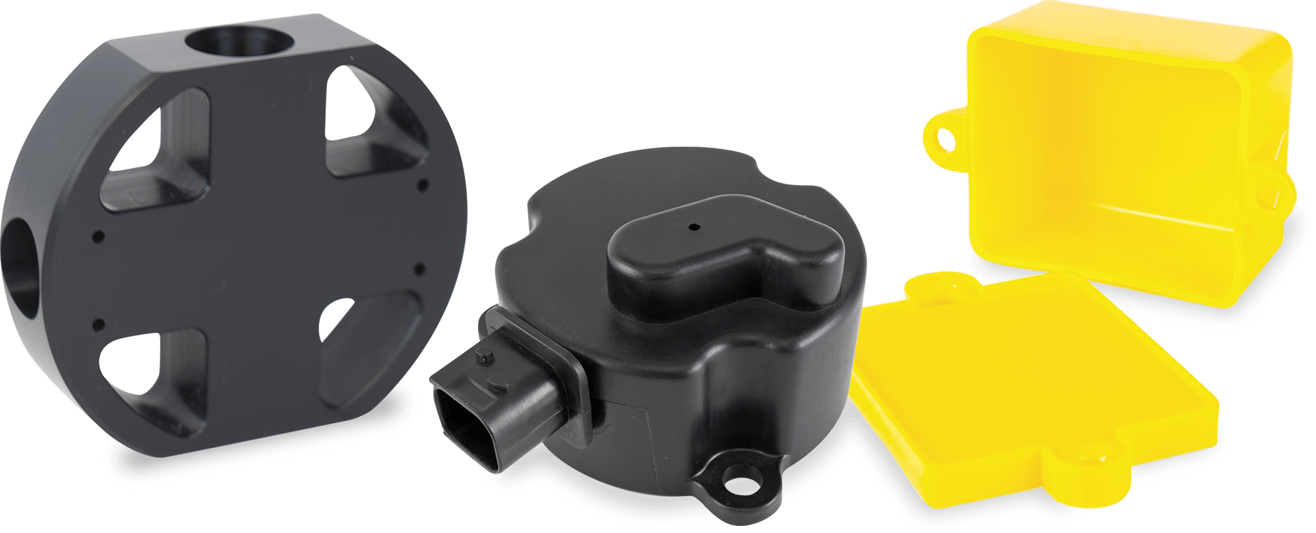 delrin plastic sheets part