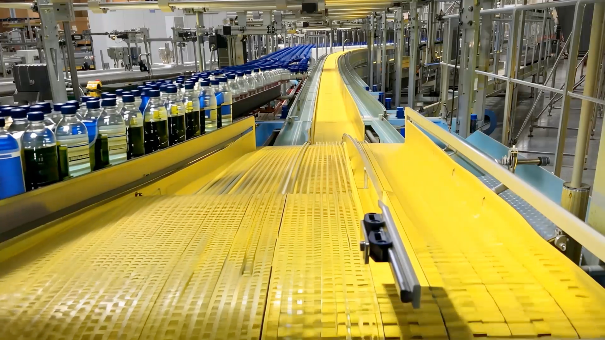 delrin plastic sheets