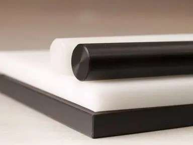 delrin plastic sheets