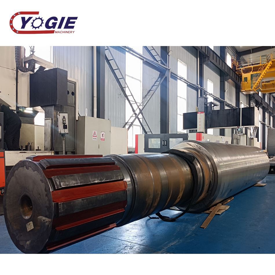 Discount Steel Manufacturing Service