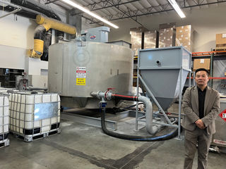 dragon customer service