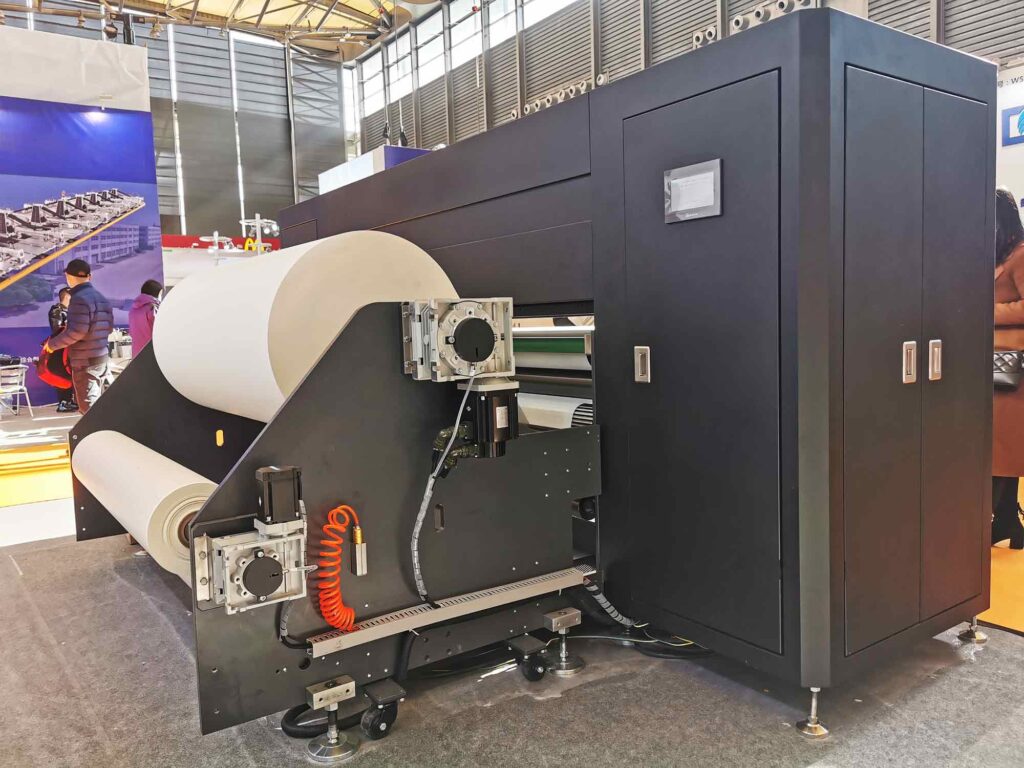 Dye Sublimation Printing On Metal Manufacturing Service