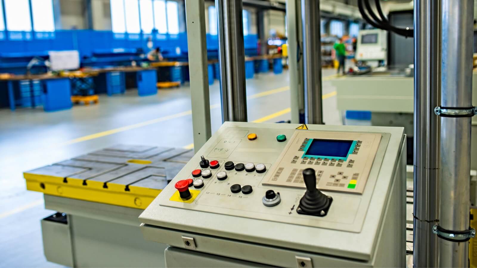 easiest stainless steel to machine